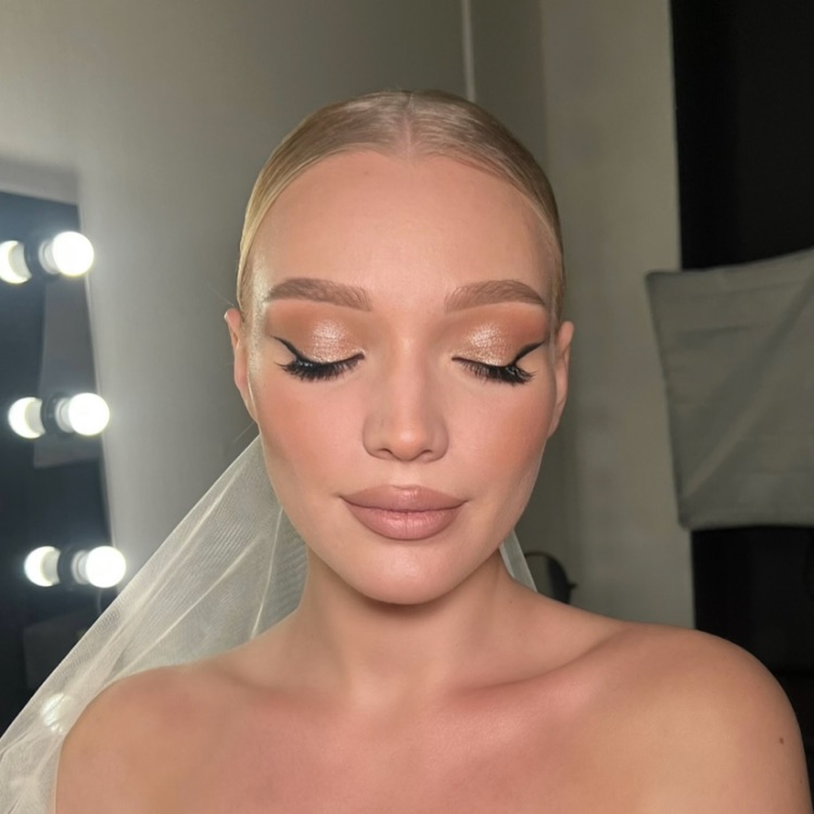 Иконка канала Victoria Sysoeva