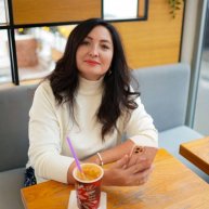 Иконка канала Ольга Моргун психология и расстановки