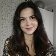 Иконка канала Леньярушка