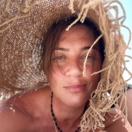 Иконка канала Путешествиенаружу