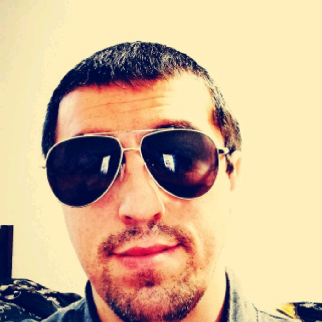 Иконка канала Табриз