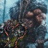 Иконка канала SanekT34