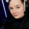 Иконка канала Анастасия Новикова