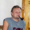 Иконка канала Власов Александр