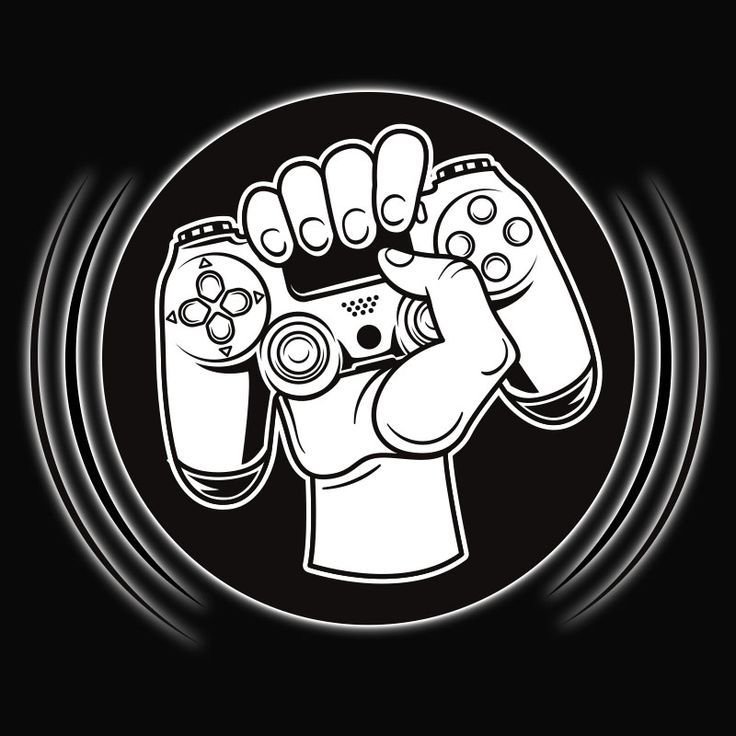 Иконка канала MISHA PLAY