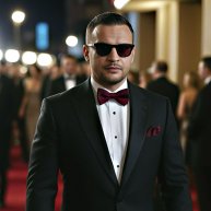 Иконка канала Чтобы знать