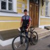 Иконка канала Дима Стрельников