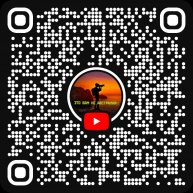 Иконка канала Это Вам не Австралия!