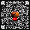 Иконка канала Это Вам не Австралия!
