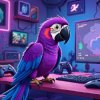 Иконка канала Pop_U_guY