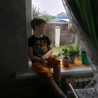 Иконка канала Super&-Данька.Super&-Danicka