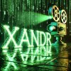 Иконка канала xandr