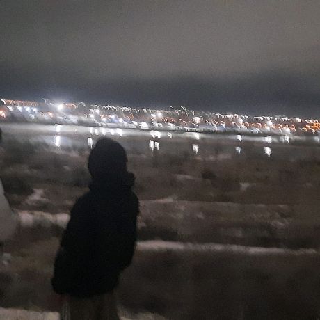 Аватар