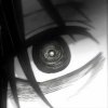 Иконка канала yurik_212