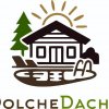 Иконка канала DolcheDacha/АРЕНДА ДОМОВ ПОСУТОЧНО