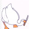 Иконка канала Goose0853