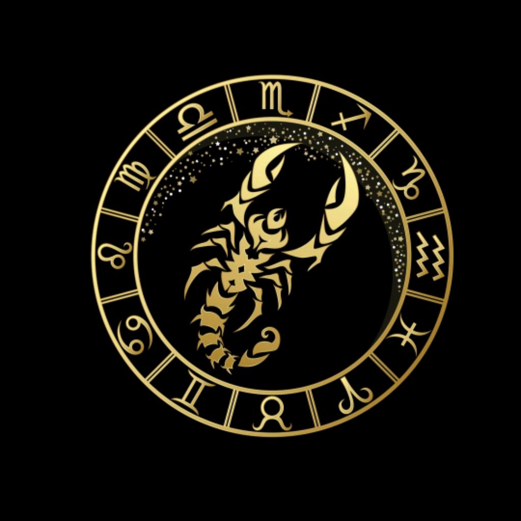 Иконка канала NOSTALGIA