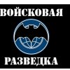 Иконка канала Witek