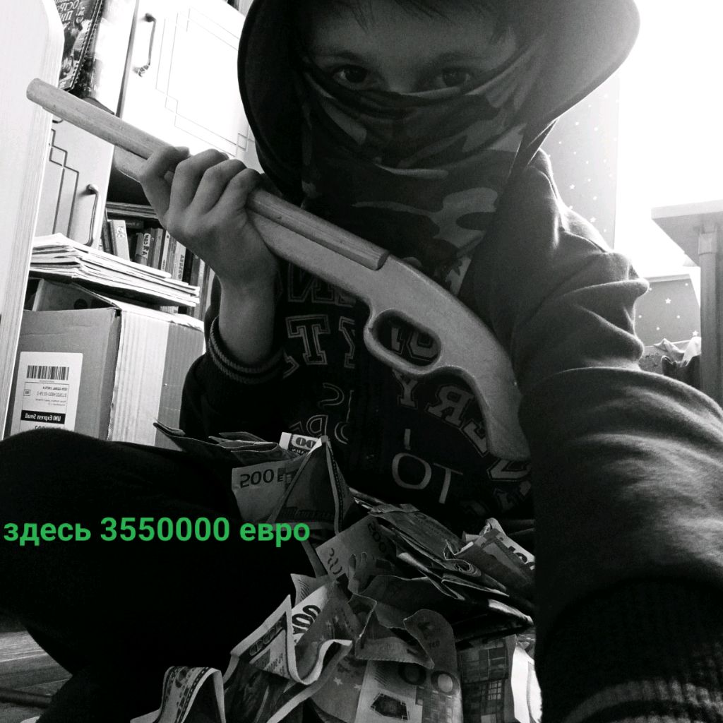 Иконка канала ARTUR_PIROGOV