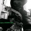 Иконка канала ARTUR_PIROGOV