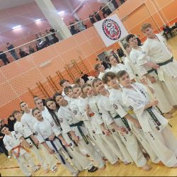 Иконка канала AndreySanysh