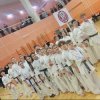 Иконка канала AndreySanysh