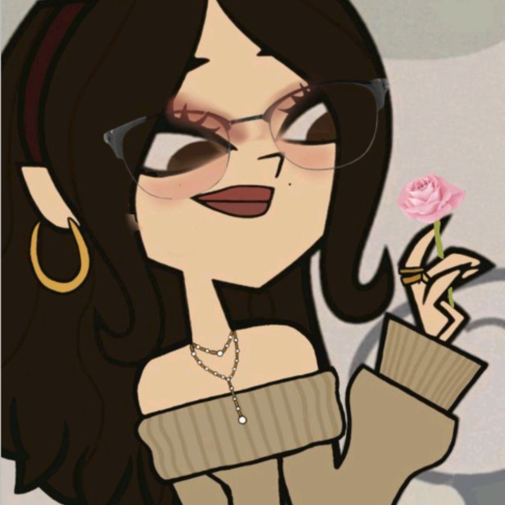 Иконка канала ⲧ𐔤ⲧ𐔖ρɥυⲕυ. ❤