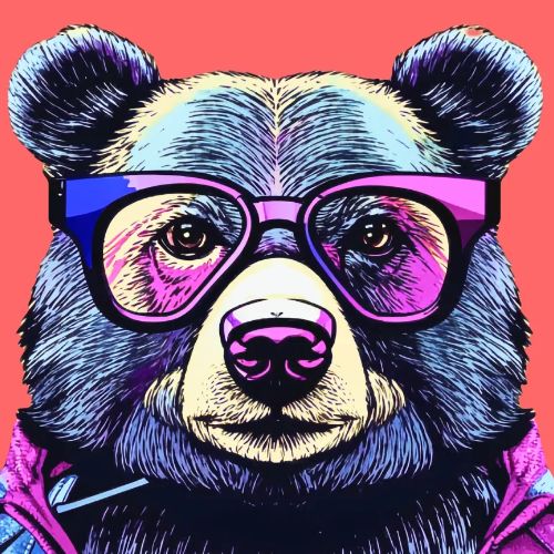 Иконка канала Крутой пацанчик