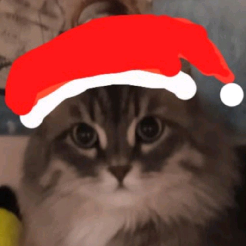 Иконка канала МУРЧАЙЗЕР