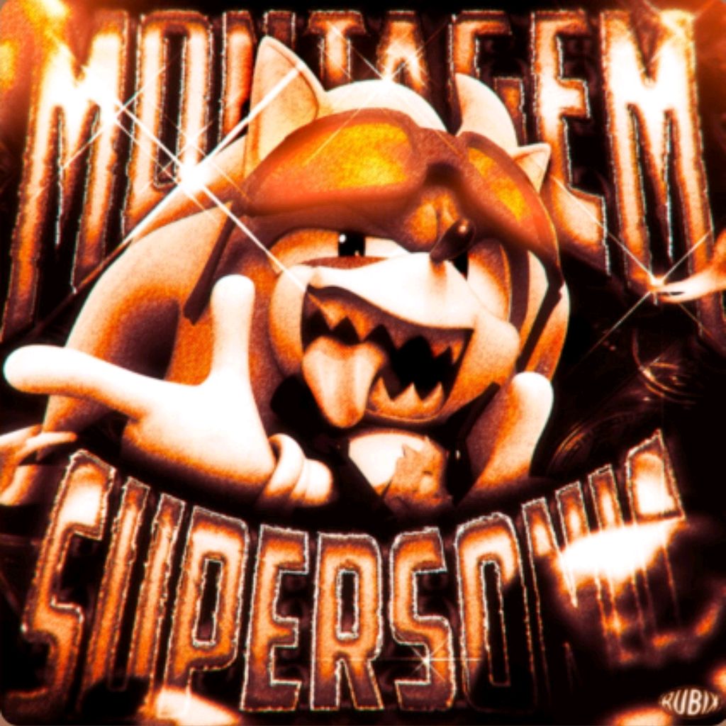 Иконка канала Елисей