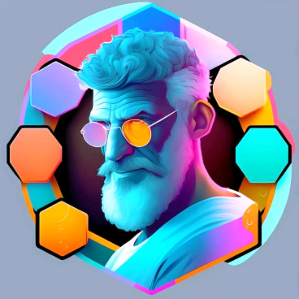 Иконка канала Nero5g