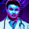 Иконка канала FunnyNiki