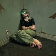 Иконка канала DOKTOP__DPAKOH