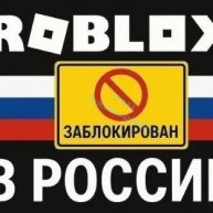 Иконка канала t24