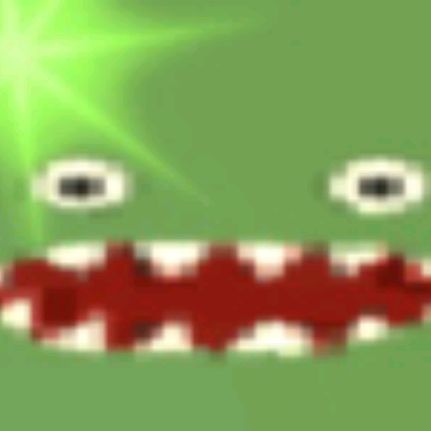 Иконка канала ZOMBER