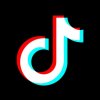 Иконка канала Tiktok | Mr_x7137