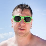 Иконка канала Sanёchek тусит!