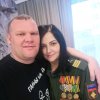 Иконка канала Палыч1980 Андрей