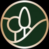 Иконка канала Ландшафтный дизайн SINKOV