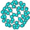 Иконка канала МОЛЕКУЛА  ДОЛГОЛЕТИЯ и КРАСОТЫ.ФУЛЛЕРЕН С60