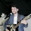 Иконка канала Стас Алексеев