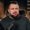 Иконка кан ала Александр Иванищев