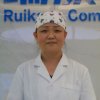 Иконка канала Стоматология Жуйкан в Хэйхэ