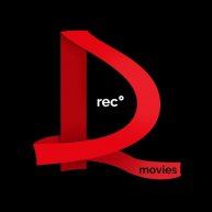 Иконка канала Dyakov_rec°