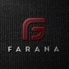 Иконка канала FARANA