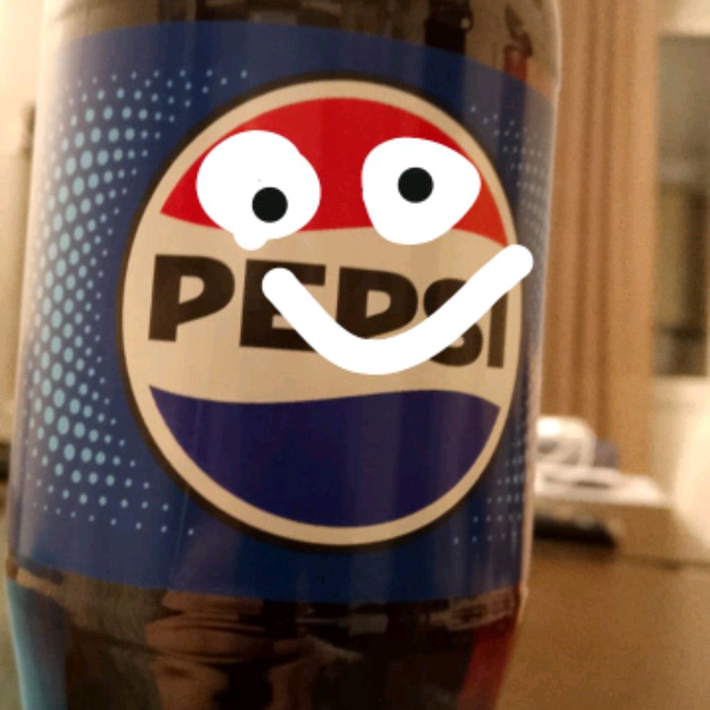 Иконка канала channel46001430