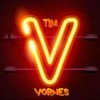 Иконка канала Tim_Vornes