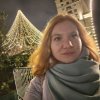 Иконка канала violetta73070192