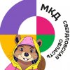 Иконка канала  Урал без границ