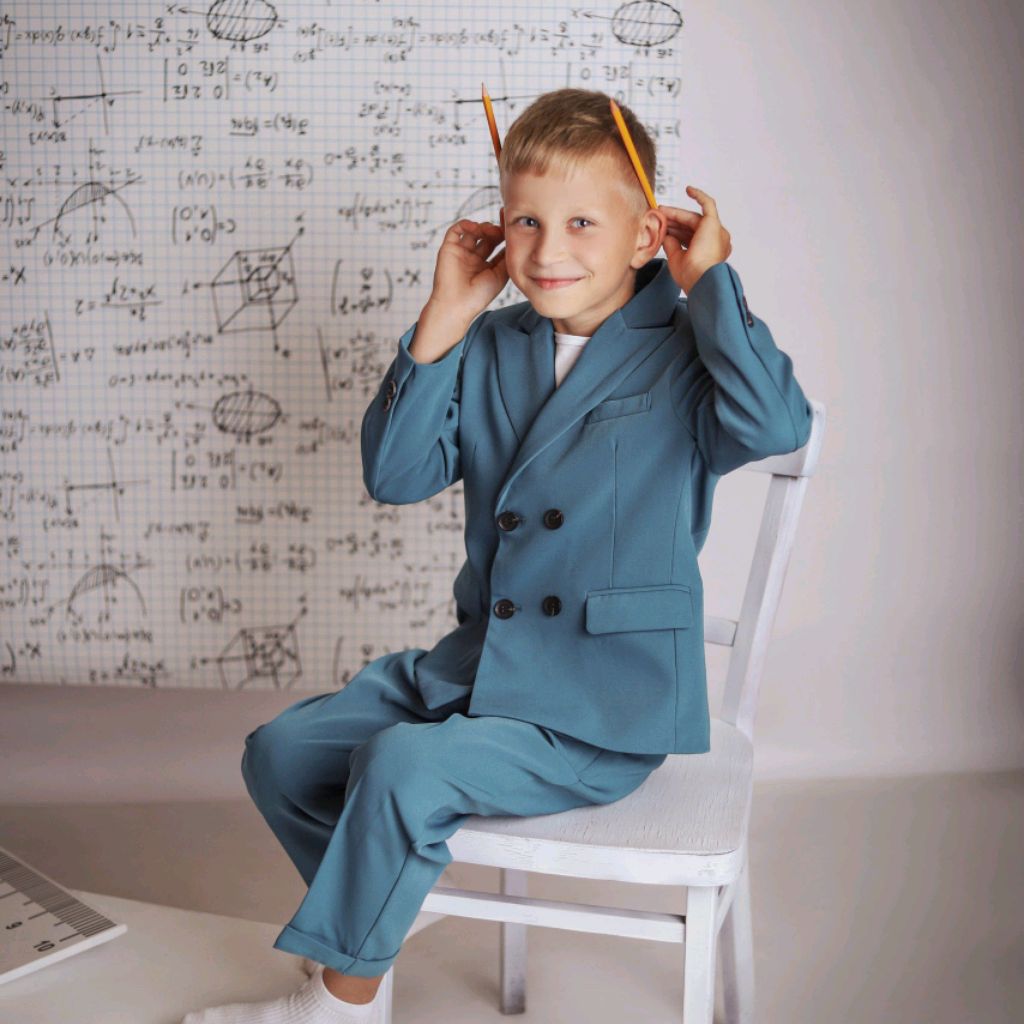 Иконка канала Егор Live